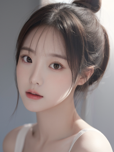 摄影作品与突发事件：艺术视角下的记录与传播